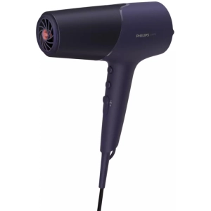 Secador de pelo Philips 5000 Series BHD514