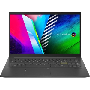 Cuaderno Asus VivoBook 15 OLED K513EA