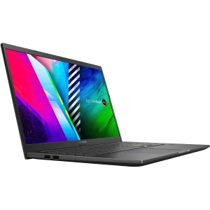 Asus VivoBook 15 OLED K513EA