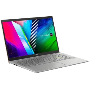 Asus VivoBook 15 OLED K513EA