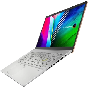 Asus VivoBook 15 OLED K513EA