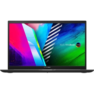 Asus VivoBook 15 OLED K513EA