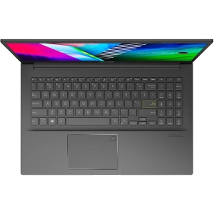 Asus VivoBook 15 OLED K513EA