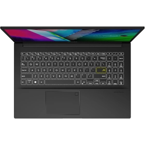 Asus VivoBook 15 OLED K513EA