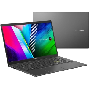 Asus VivoBook 15 OLED K513EA