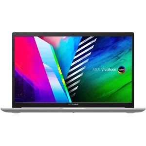 Asus VivoBook 15 OLED K513EA