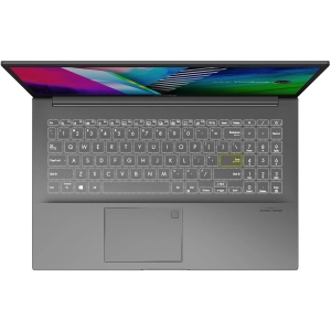 Asus VivoBook 15 OLED K513EA