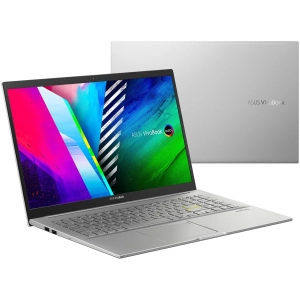 Asus VivoBook 15 OLED K513EA