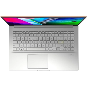 Asus VivoBook 15 OLED K513EA