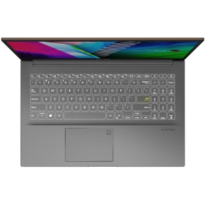 Asus VivoBook 15 OLED K513EA