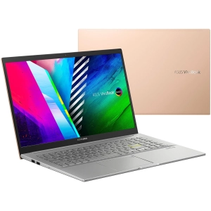 Asus VivoBook 15 OLED K513EA