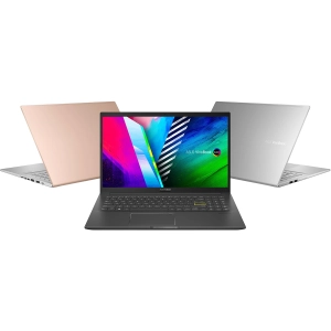 Asus VivoBook 15 OLED K513EA