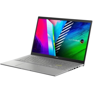 Asus VivoBook 15 OLED K513EA