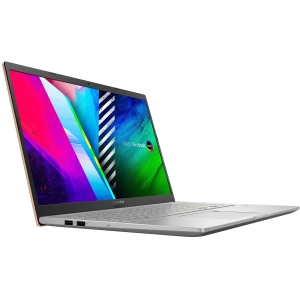 Asus VivoBook 15 OLED K513EA