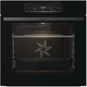 Horno Gorenje Essential BO 6737 E02 BG