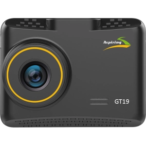 DVR Aspiring GT19 FHD