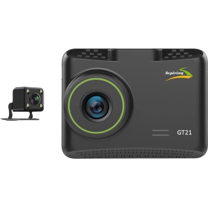 DVR Aspiring GT21 Dual FHD