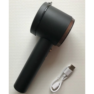 Xiaomi Zhibai Lint Remover QL1