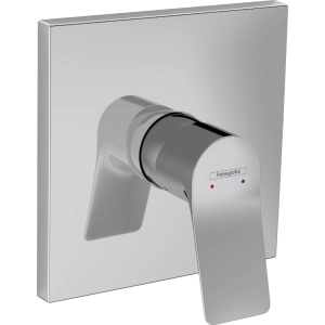 Batidora Hansgrohe Vivenis 75615000