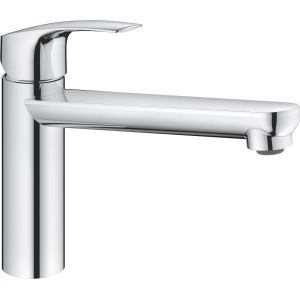 Batidora Grohe Eurosmart 30463000