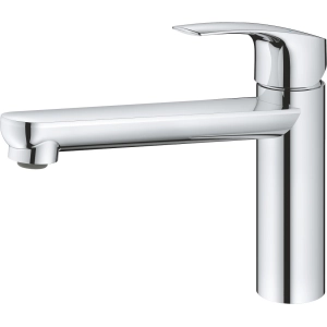 Grohe Eurosmart 30463000