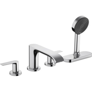 Batidora Hansgrohe Vivenis 75444000