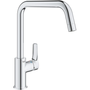 Batidora Grohe Eurosmart 30567000