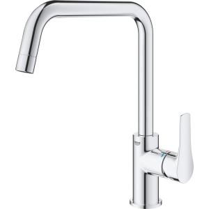 Grohe Eurosmart 30567000