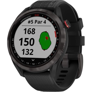 Reloj inteligente Garmin Approach S42