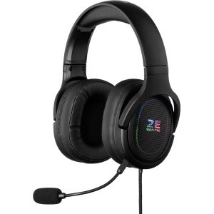 Auriculares 2E HG330