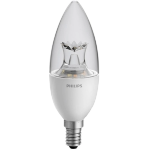 Bombilla Philips Smart Master LEDcandle Bulb