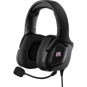 Auriculares 2E HG340 7.1