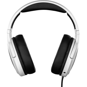 Auriculares