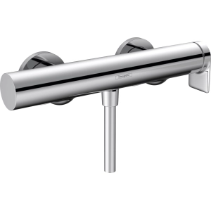 Batidora Hansgrohe Vivenis 75620000