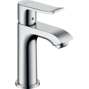 Grifo Hansgrohe Metris 31088000