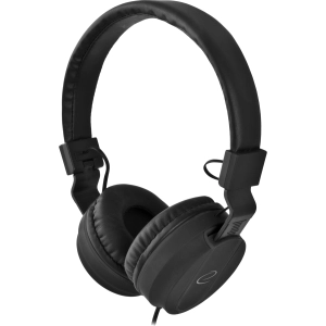 Auriculares Esperanza Bongo