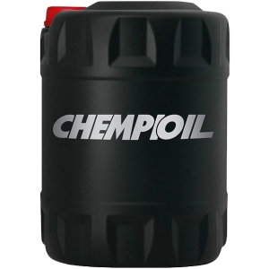 Aceite de motor Chempioil CH-1 Truck SHPD 15W-40 20L