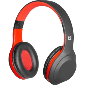 Auriculares Defender FreeMotion B560