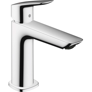 Mezclador Hansgrohe Logis Fine 71253000