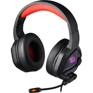 Auriculares Redragon Ajax