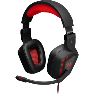 Auriculares Redragon Muses 2