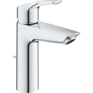 Mezclador Grohe Eurosmart 23322003