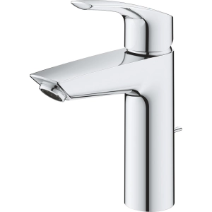 Grohe Eurosmart 23322003