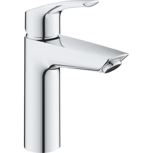 Batidora Grohe Eurosmart 23324003