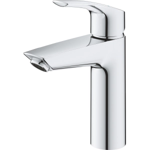 Grohe Eurosmart 23324003