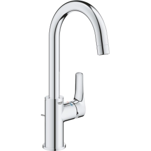 Batidora Grohe Eurosmart 23537003