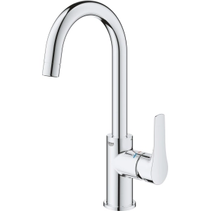 Grohe Eurosmart 23537003