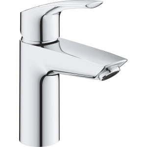 Batidora Grohe Eurosmart 32467003