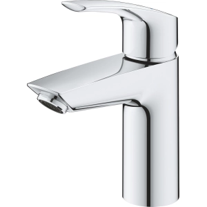 Grohe Eurosmart 32467003