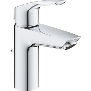 Batidora Grohe Eurosmart 33265003